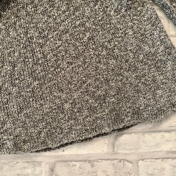 Philosophy Republic Clothing Sweater Long Sleeve - Picture 7 of 7